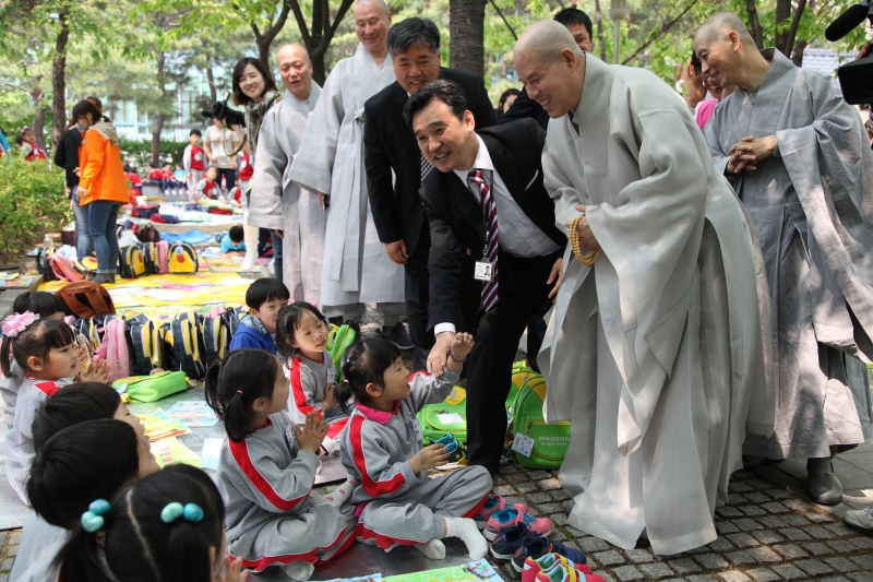 2013.05.07_불교아동 미술대잔치 (2)